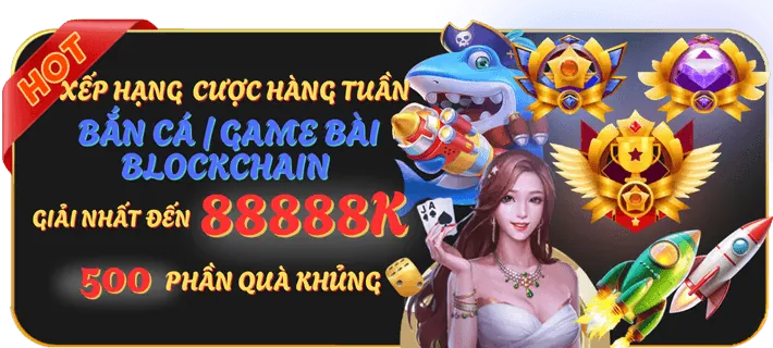 Kiến thức chuyên sâu về cá cược thể thao, casino trực tuyến, nổ hũ, bắn cá