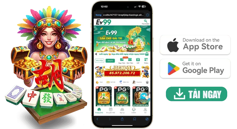 Hình ảnh banner kêu gọi hành động cho Singbet Link Vào