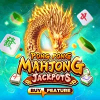 Hệ thống bảo mật tiên tiến của Singbet với các lớp mã hóa và tường lửa, bảo vệ dữ liệu người dùng