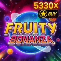 Công Nghệ Livestream Hiện Đại