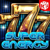 Cá cược thể thao tại Singbet
