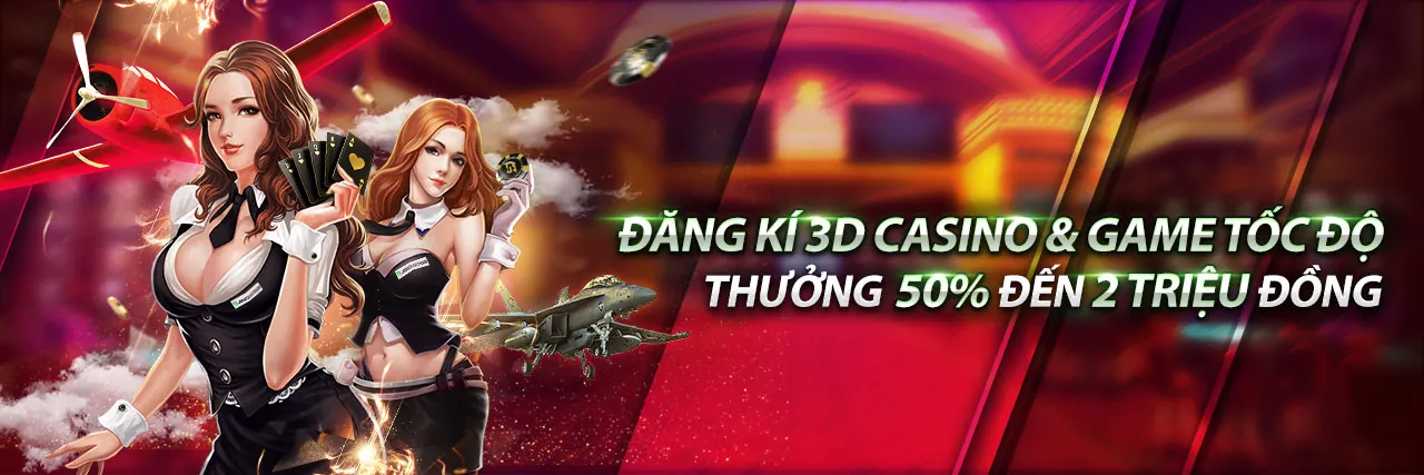 Dealer trực tiếp chuyên nghiệp tại sòng bạc Singbet
