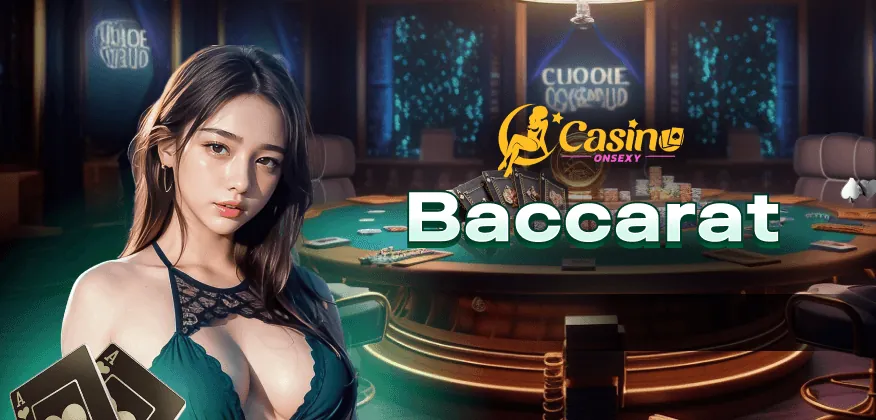 Cập nhật game casino Singbet