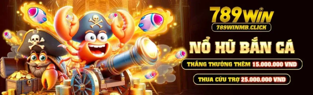 Giao diện ứng dụng Singbet Link Vào trên điện thoại thông minh