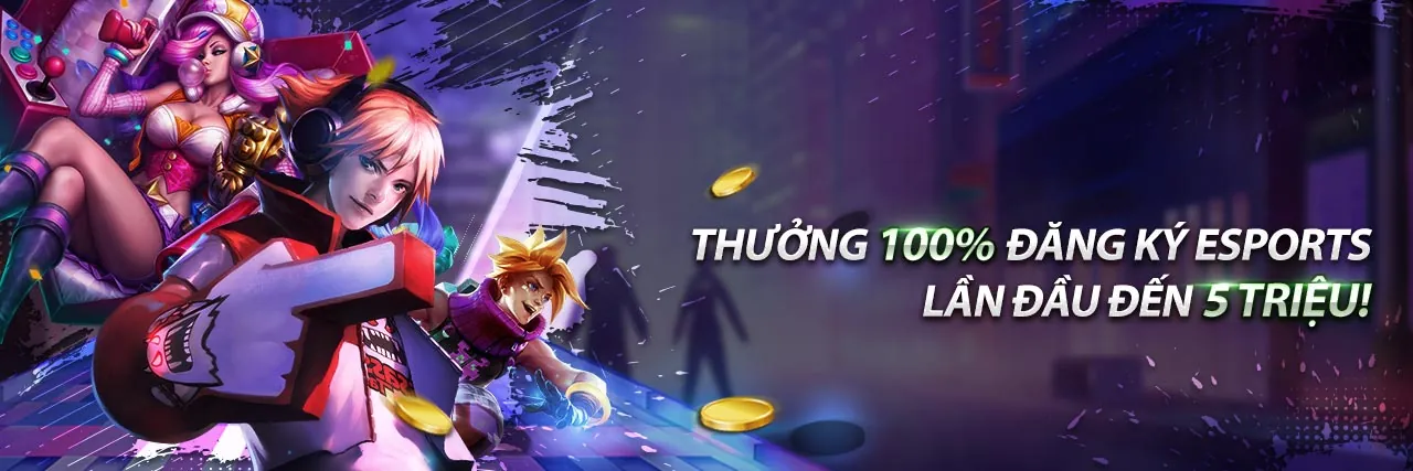 Hướng dẫn đăng ký tài khoản Singbet trên di động