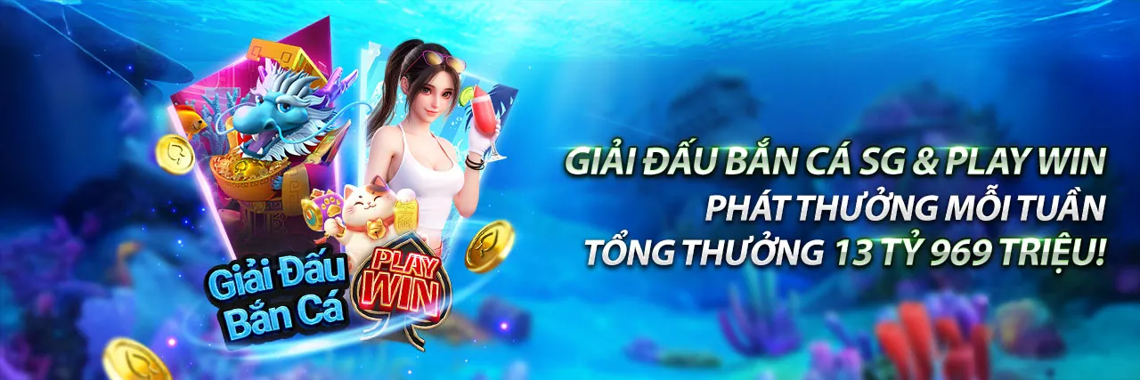 Hình ảnh sân vận động thể thao với các hoạt động cá cược sôi nổi tại Singbet