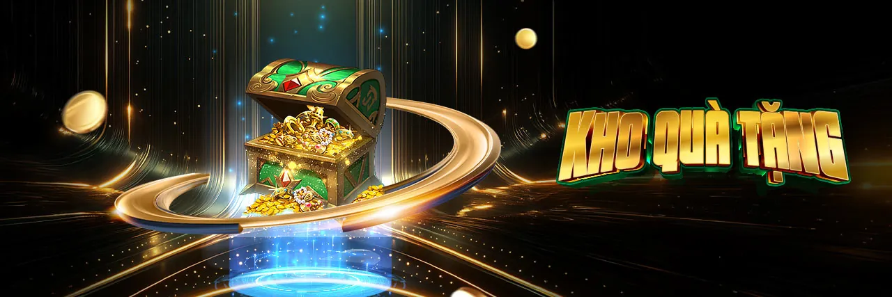 Hình ảnh chào mừng đăng nhập singbet link vào