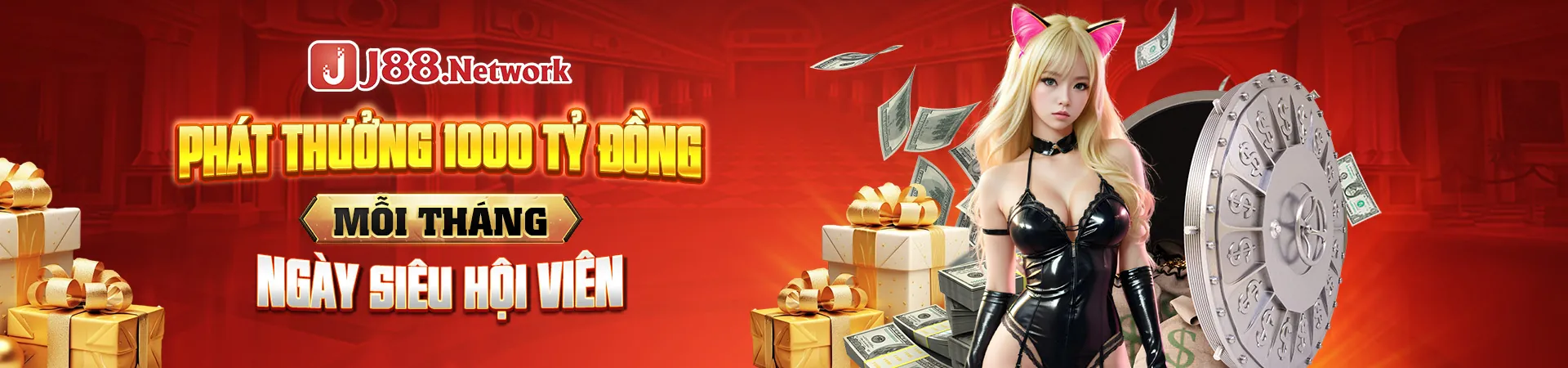 Hình ảnh chính hướng dẫn nhận liên kết Singbet mới nhất