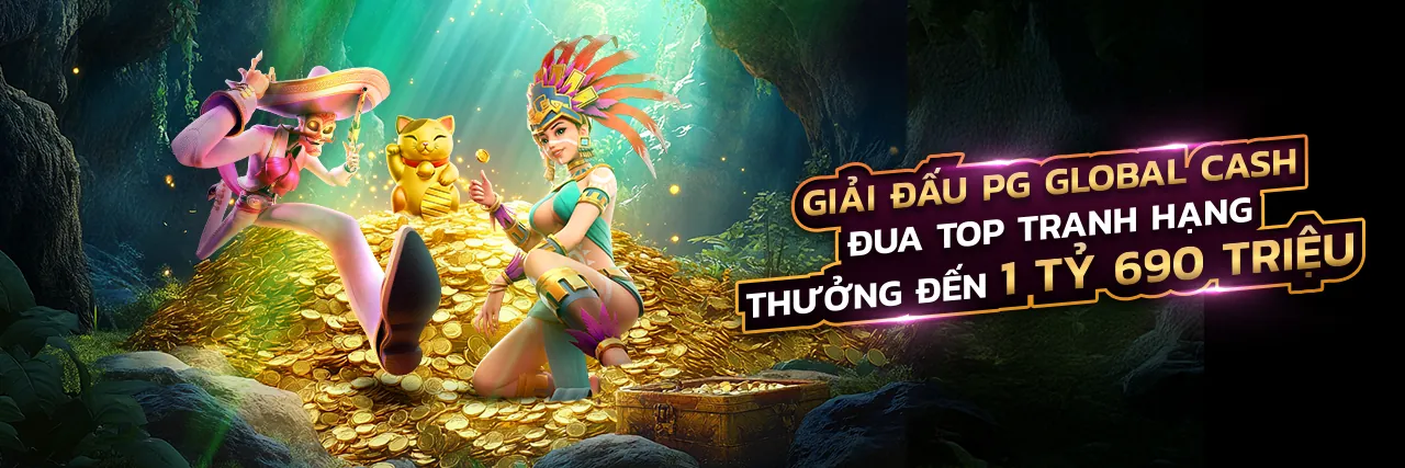 Hình ảnh chính tin tức Singbet link vào 2026