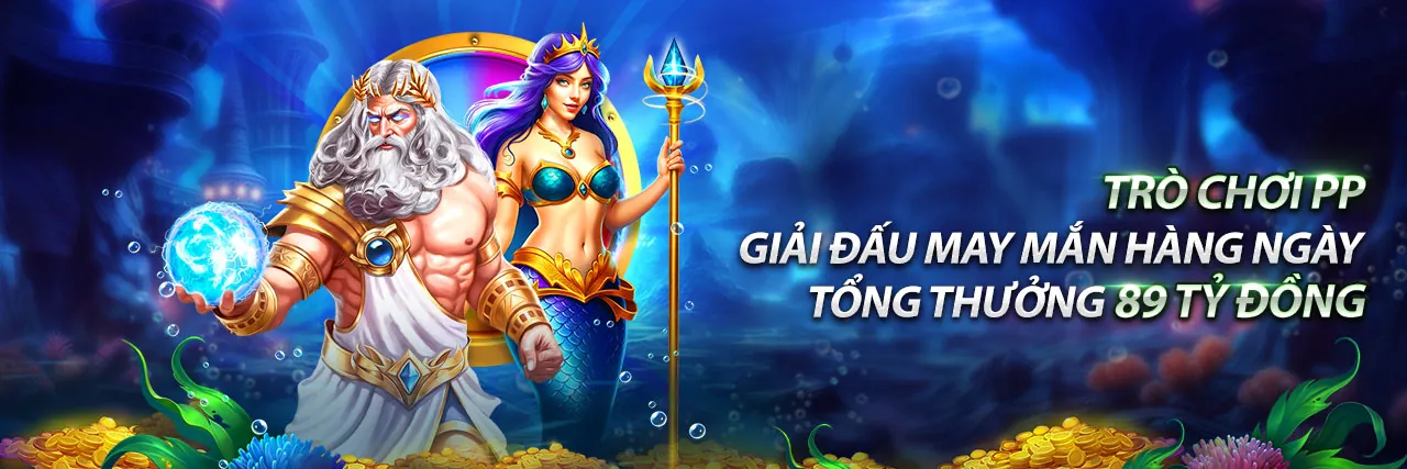 Hình ảnh đại diện cho chính sách chơi có trách nhiệm của singbet link vào