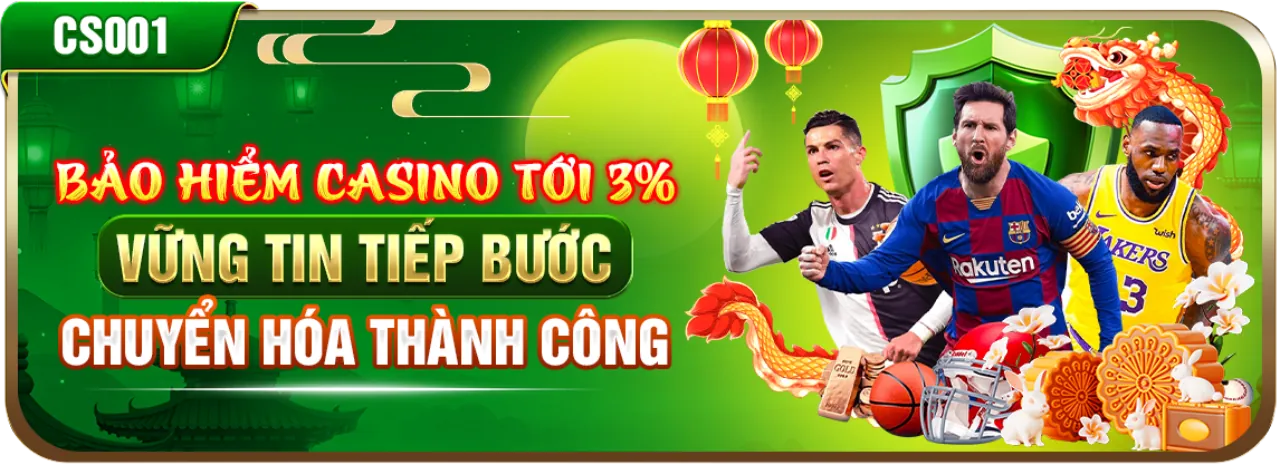 Bảo mật thông tin và công bằng