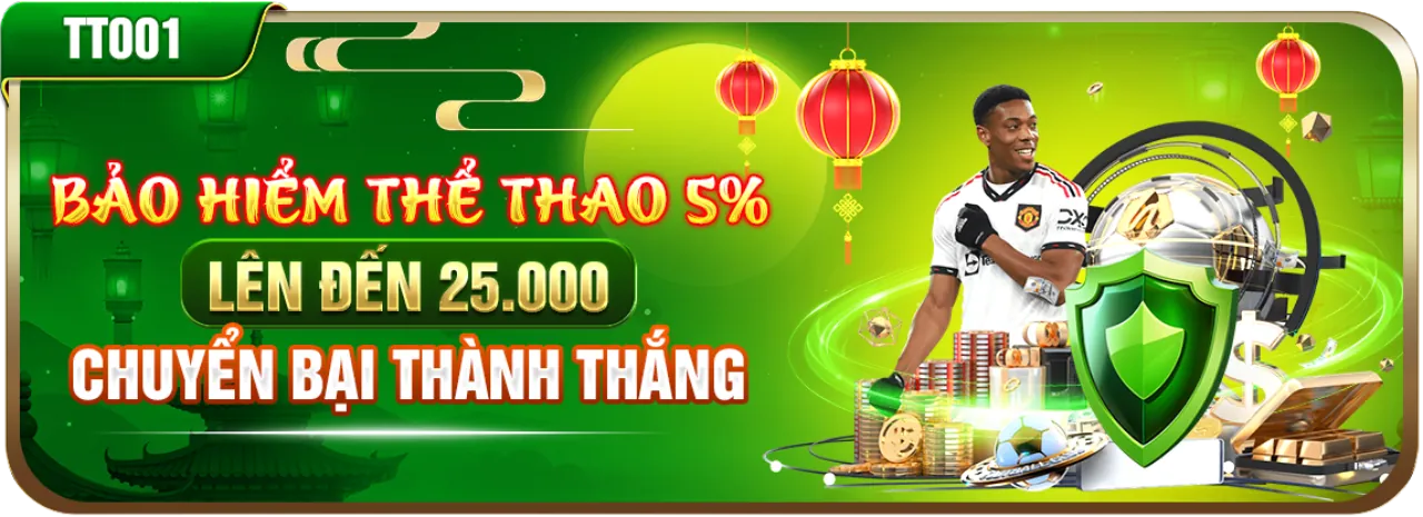 Banner liên hệ hỗ trợ