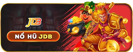 Hướng dẫn cá cược thể thao và casino