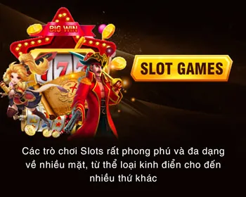 Giao diện thân thiện Singbet