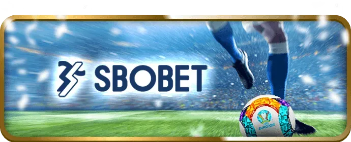 Nền tảng singbet link vào với công nghệ bảo mật cao và mã hóa dữ liệu