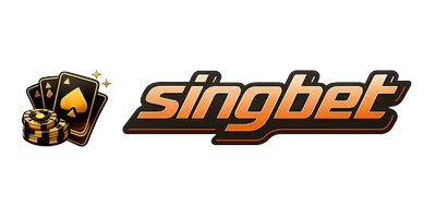 singbet link vào