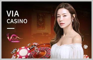 Jackpot lũy tiến khổng lồ