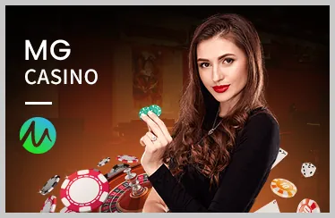 Blackjack Trực Tuyến Singbet