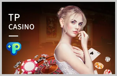 Dragon Tiger và Fan Tan Trực Tuyến Singbet