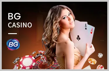 Máy đánh bạc video hiện đại