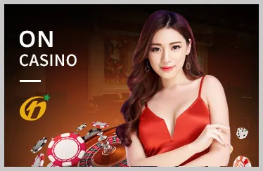 Sic Bo Trực Tuyến Singbet