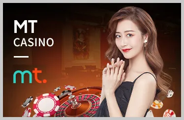 Baccarat Trực Tuyến Singbet