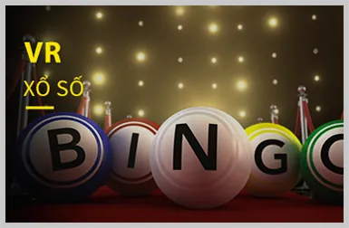 Ứng dụng di động Singbet