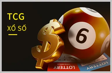 Hình ảnh minh họa ưu đãi nạp lần đầu cho thể thao và casino