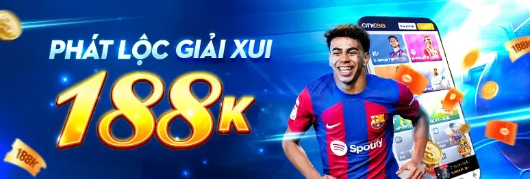 Câu hỏi thường gặp về giao dịch tại Singbet