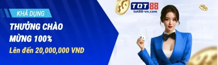 Hoàn Trả Hàng Ngày Không Giới Hạn Singbet