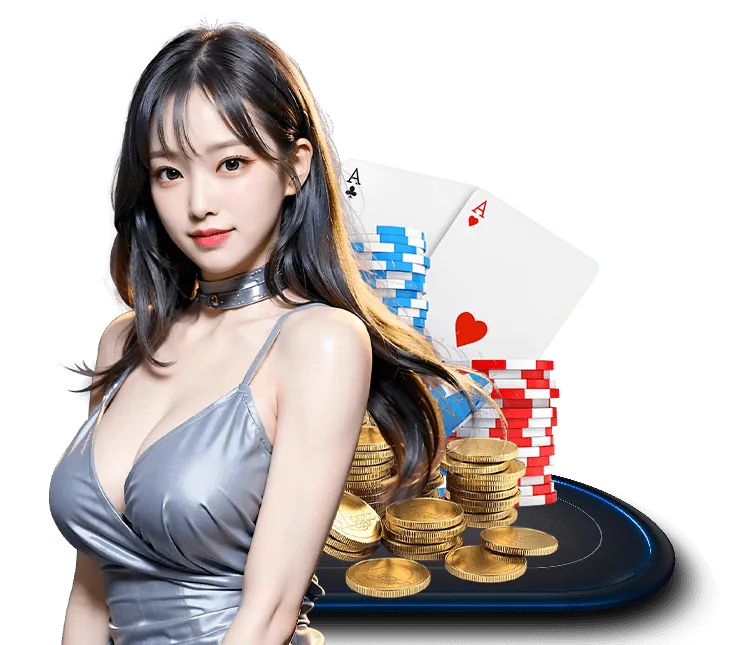 Người đang tìm kiếm hỗ trợ về cờ bạc
