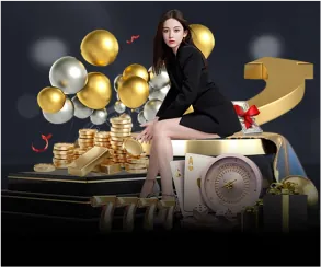 Các trò chơi máy đánh bạc, bắn cá, đá gà tại Singbet