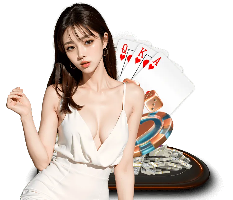 Hình ảnh biểu tượng cá cược có trách nhiệm