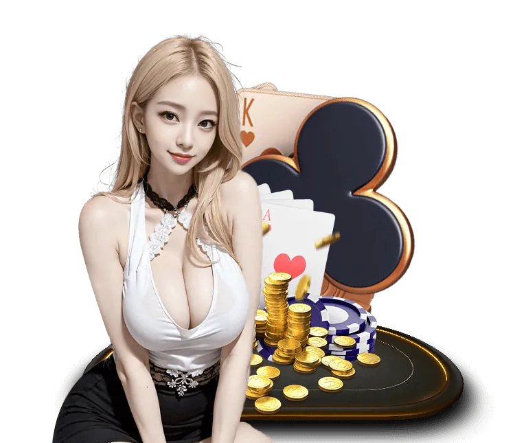 Trò chơi Baccarat tại Singbet