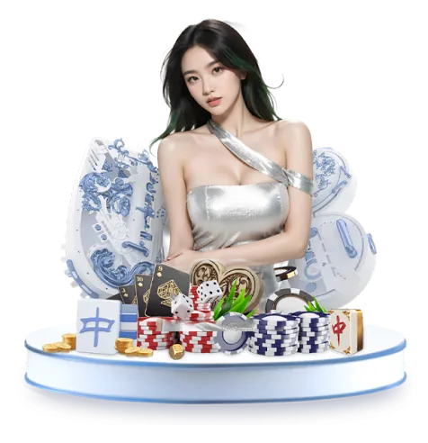 Đối tác Đại lý (Agent)