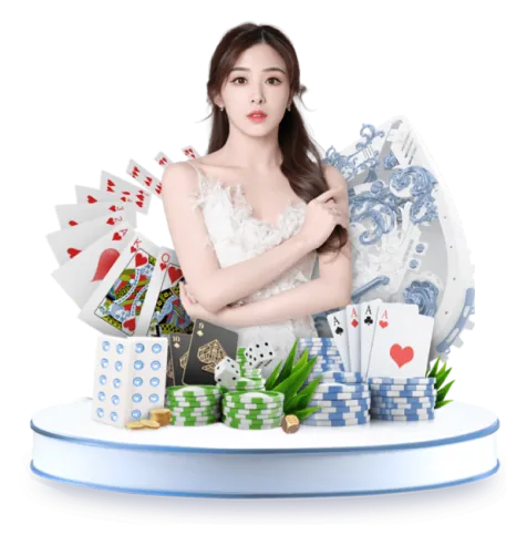 Đối tác Affiliate Marketing